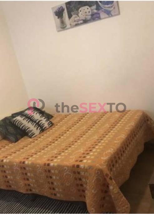 Prostituta MARIA, +34727784092, Algeciras, 1