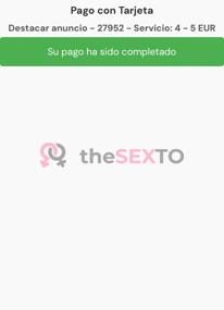 Prostituta ESTHER, +34641880071, Elda, 3