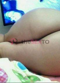 Prostituta LUNA, +34634749871, Mataró, 1