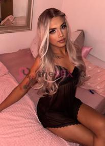 Prostituta ALANA, +34670522435, Burgos, 2