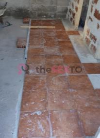 Prostituta REFORMASENGENERAL, +34630226240, Ávila, 8