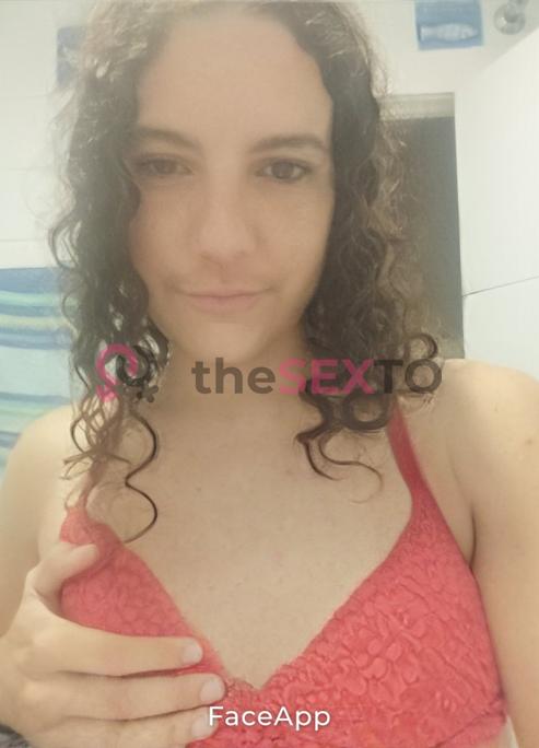 Prostituta LIANA, +34655396401, Lepe, 1