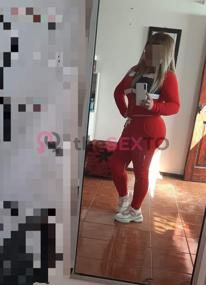 Prostituta ELENA, +34624659550, Ferrol, 1