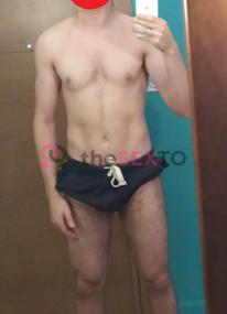 Prostituta MARCOS, +34673060390, Castellón de la Plana, 2