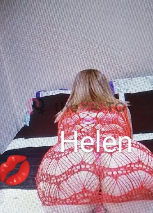 Prostituta HELEN, +34678975407, Lalín, 1