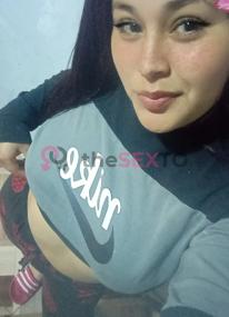 Prostituta VANESSA, +34685732976, Benidorm, 4