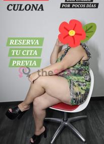 Prostituta SOFIA, +34604106711, Denia, 2