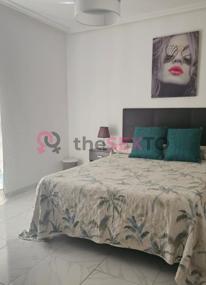 Prostituta NORA, +34690376115, Jaén, 1