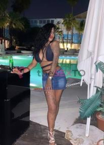 Prostituta VANIATRANSMAIRENA, +34612224381, Mairena del Aljarafe, 3