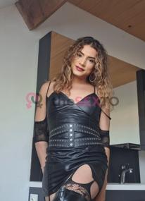 Prostituta ALEXA, +34643277328, Barcelona, 5