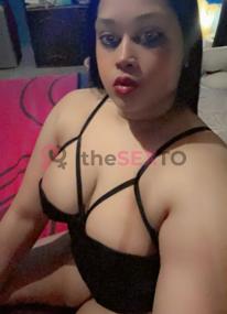 Prostituta PERLA, +34611255377, Ferrol, 4