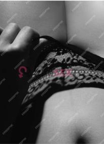 Prostituta TANIA, +34643122334, Ferrol, 1