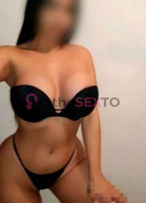 Prostituta SONIA, +34651963545, Sevilla, 1