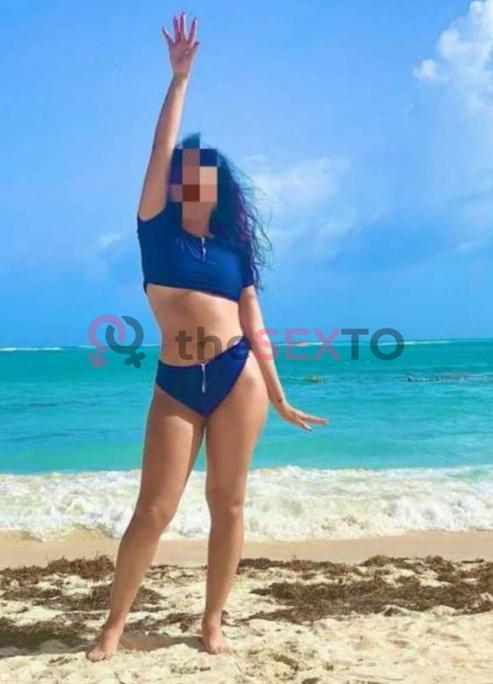 Prostituta SOLYDULCE, +34631217866, Alacuás, 1