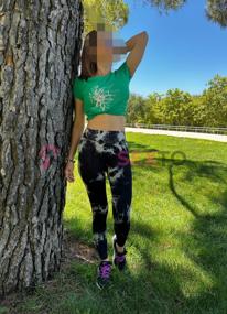 Prostituta AMANDA, +34643201074, Leganés, 3