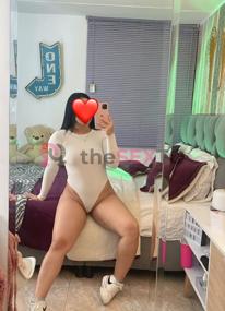 Prostituta VALERIA, +34642970574, Gandia, 2