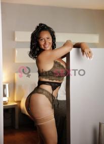 Prostituta GABRIELA, +34603248929, Cambrils, 4