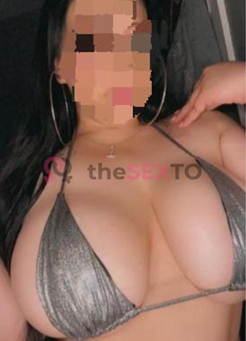 Prostituta LAIA, +34603345171, Guadalajara, 1