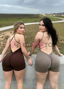 Prostituta JESSICA, +34611292011, Don Benito, 1