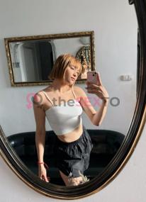 Prostituta XIARA, +34675592556, Alcira, 2