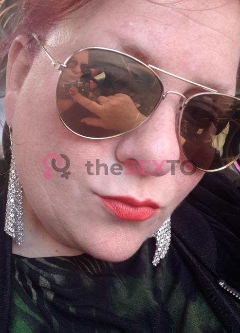 Prostituta ANITA, +34624124250, Salou, 1