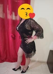 Prostituta LAURACACHONDA, +34662400868, Estepona, 2