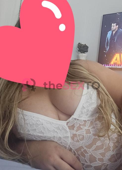 Prostituta AMBAR, +34643236356, Mérida, 1