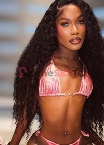 Prostituta ASHELY, +34632091274, Almería, 1