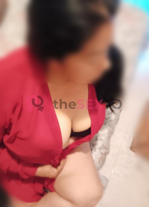 Prostituta FLOR, +34622944014, Amposta, 1