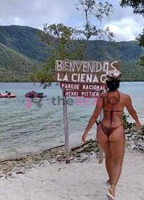 Prostituta PAULA, +34642714235, Burgos, 2