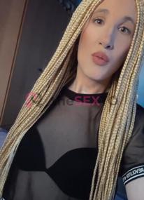 Prostituta MARIA, +34605920054, La Línea de la Concepción, 2