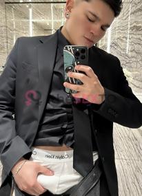 Prostituta ALEXANDER, +34600584392, Alcorcón, 3