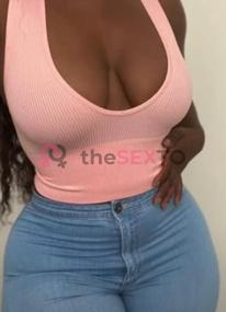 Prostituta LINDA, +34637438540, Cuevas de Almanzora, 3