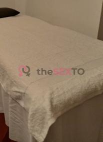 Prostituta AMANDA, +34628544695, Gijón, 4