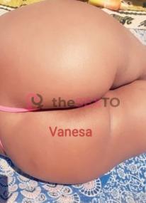 Prostituta VANESA, +34643079360, Valladolid, 2