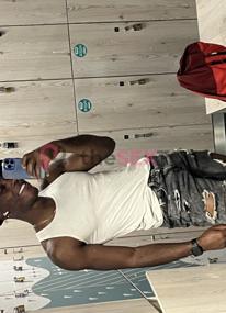 Prostituta FERNANDO, +34643947003, Logroño, 1