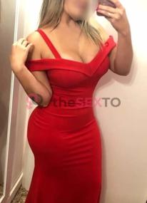 Prostituta NATALIA, +34670059880, Los Palacios, 4