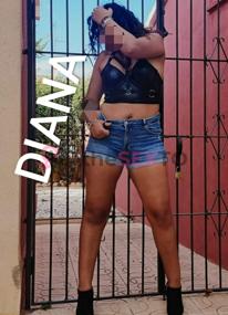 Prostituta EL, +34631727951, Cartagena, 6