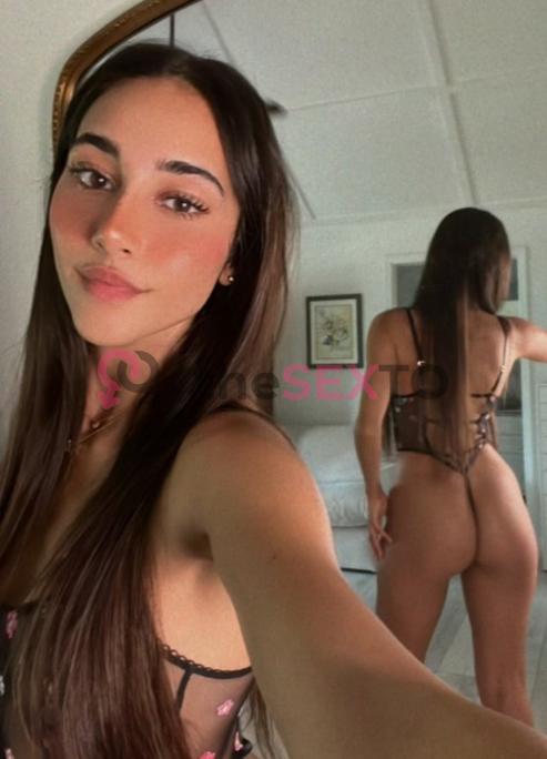 Prostituta PAULA, +34603124393, Martorell, 1