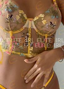 Prostituta VALERIA, +34632605961, Castro Urdiales, 4