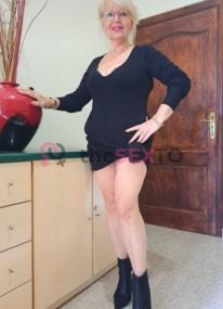 Prostituta ANDREA, +34603254137, Las Palmas de Gran Canaria, 5