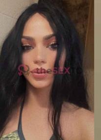 Prostituta WENDY, +34613230446, Aranda del Duero, 2