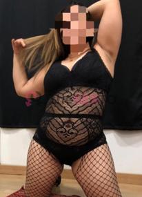 Prostituta LAURA, +34600015539, Leganés, 2