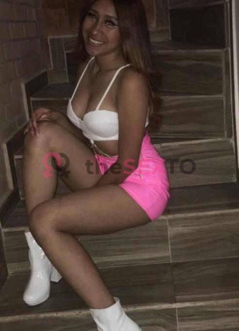 Prostituta STEFANIA, +34604813765, Dos Hermanas, 1