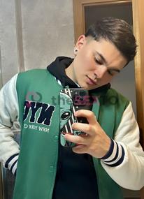 Prostituta ALEXANDER, +34600584392, Alcorcón, 6