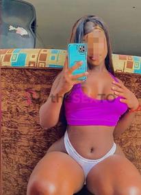 Prostituta SOFIA, +34722233763, Igualada, 1