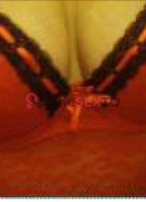 Prostituta ROCIO, +34625149851, Dos Hermanas, 1