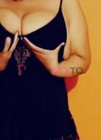 Prostituta YENI, +34722732880, Avilés, 2