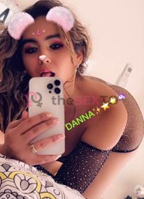 Prostituta NATHALIA, +34600468291, Murcia, 1