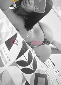 Prostituta LATINA, +34651062009, Badalona, 1